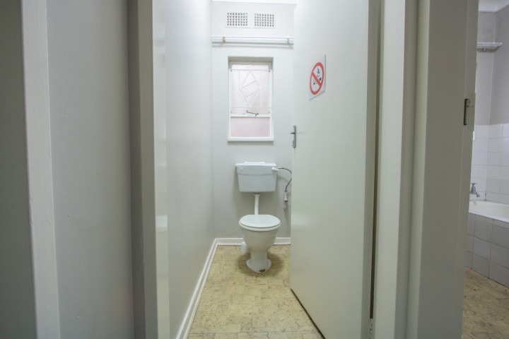 To Let 1 Bedroom Property for Rent in Die Bult North West